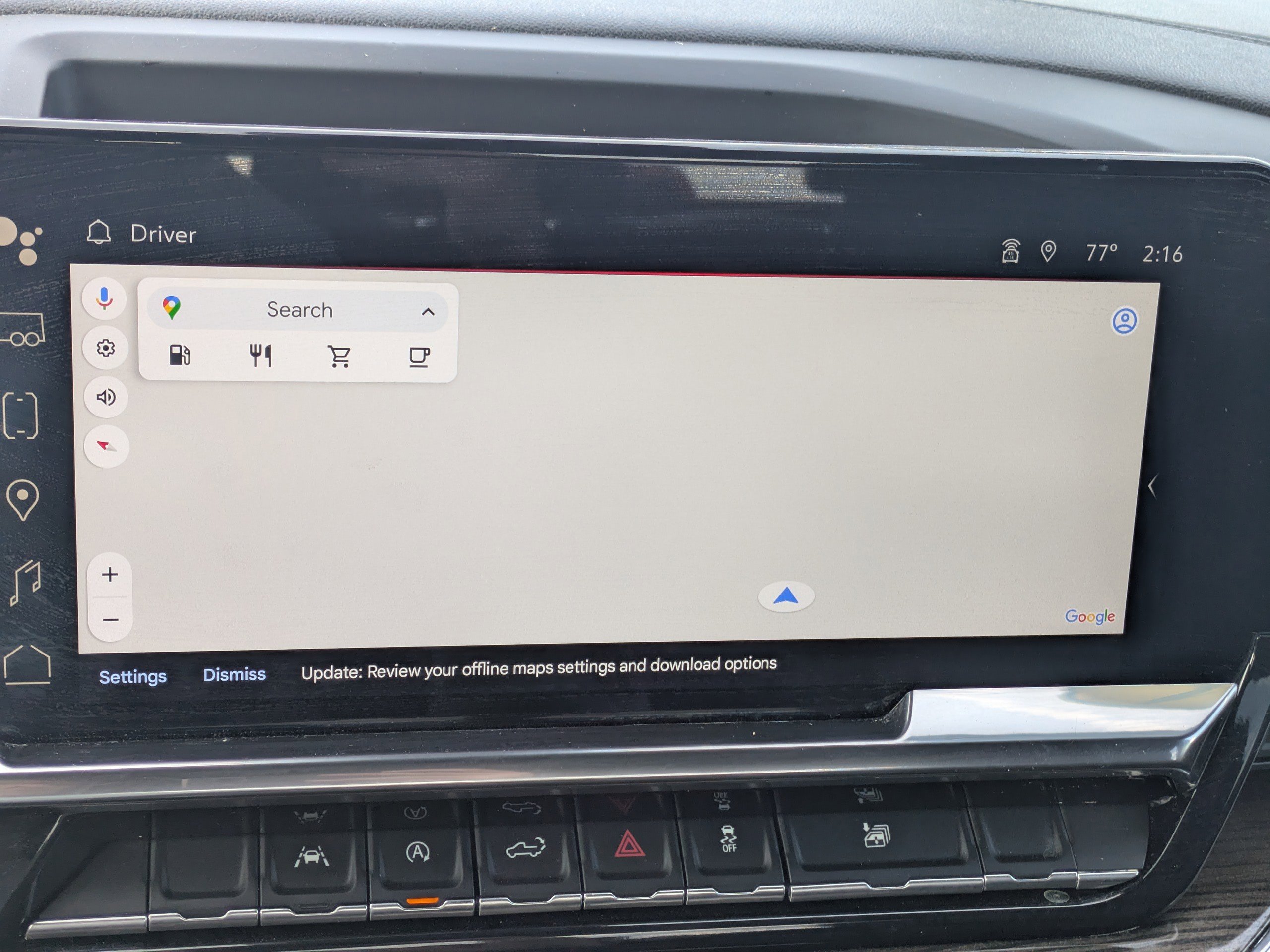 Used 2024 GMC Sierra 1500 Elevation image 23