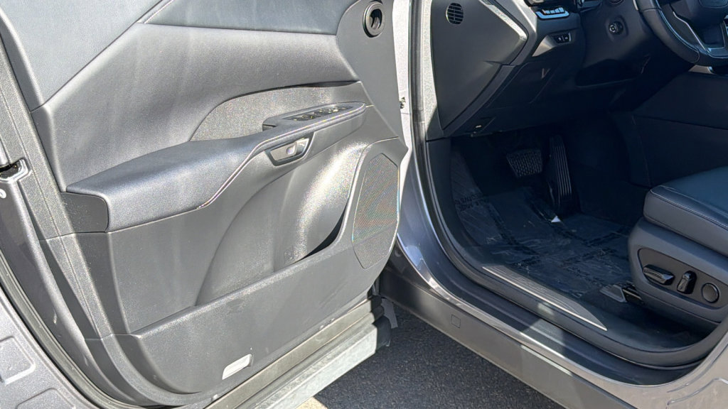 Used 2023 Lexus RX 350 Premium w/ Accessory Package image 23