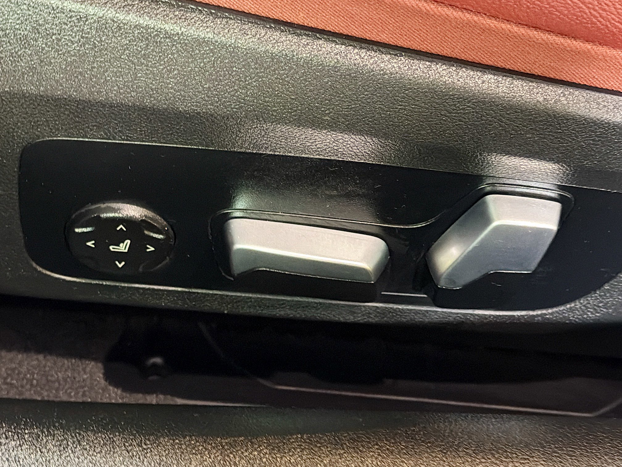 Used 2022 BMW M440i M440i w/ Premium Package image 24