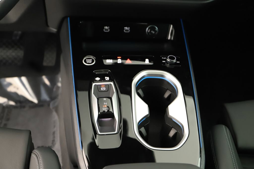 New 2026 Audi A6 Premium Plus image 20