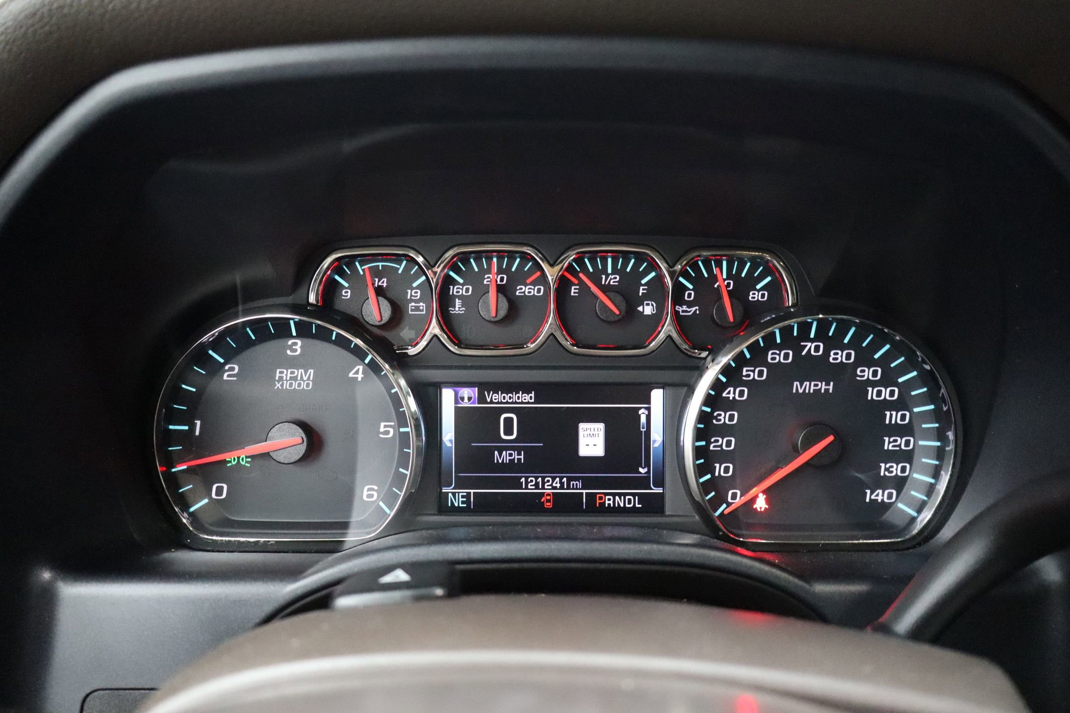 Used 2018 GMC Sierra 1500 SLT image 11