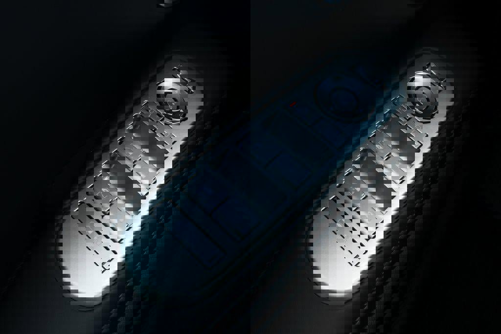 New 2026 Hyundai Palisade Calligraphy image 16