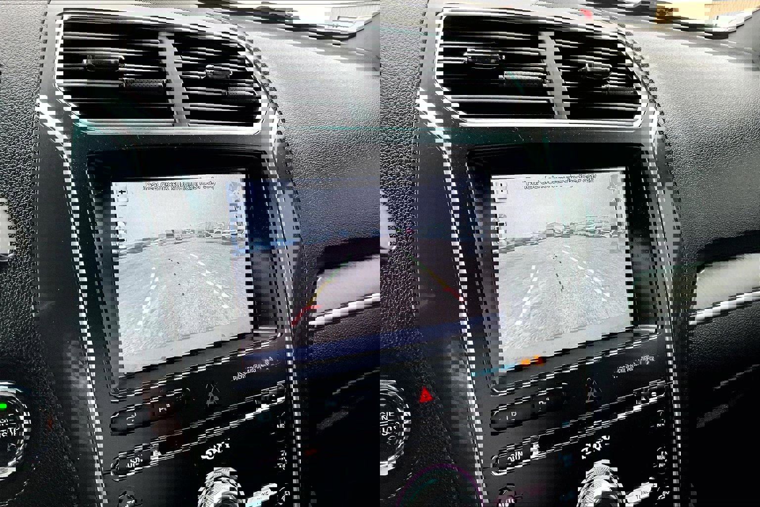 Used 2017 Ford Explorer Sport w/ Equipment Group 401A image 31