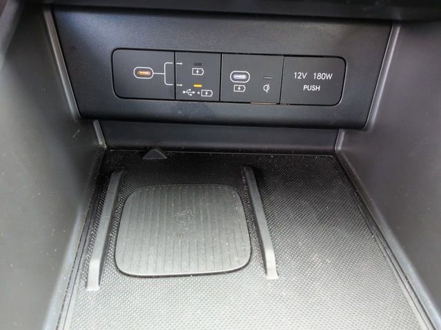 Used 2025 Hyundai Sonata SEL image 27