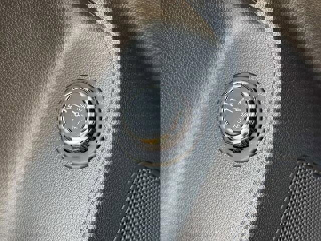 Used 2024 Buick Envista Sport Touring w/ Convenience I Package image 17