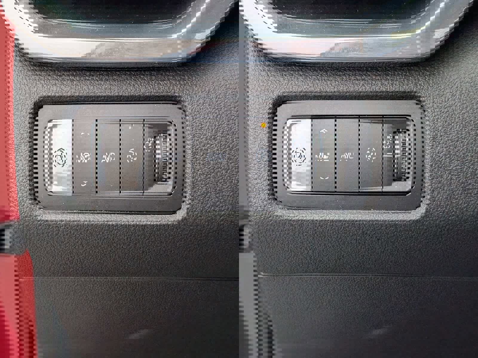 Certified 2024 GMC Acadia Denali image 24