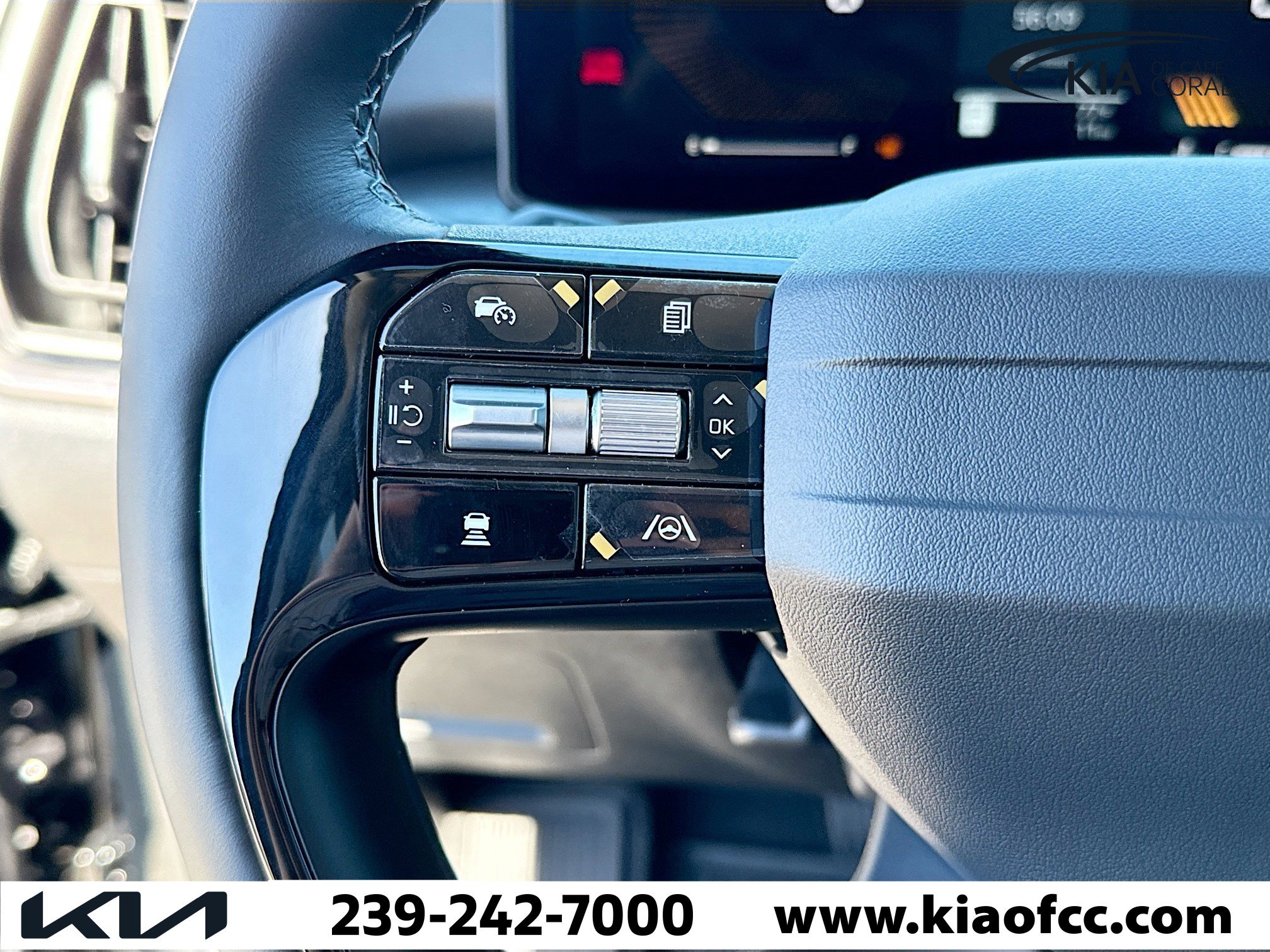 New 2026 Kia Sorento LX FWD image 33