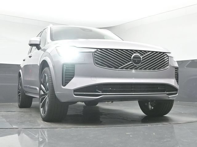 New 2026 Volvo XC90 B6 Core w/ Protection Package Premier AWD/4WD image 38