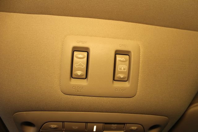 Used 2019 Nissan Murano Platinum image 30