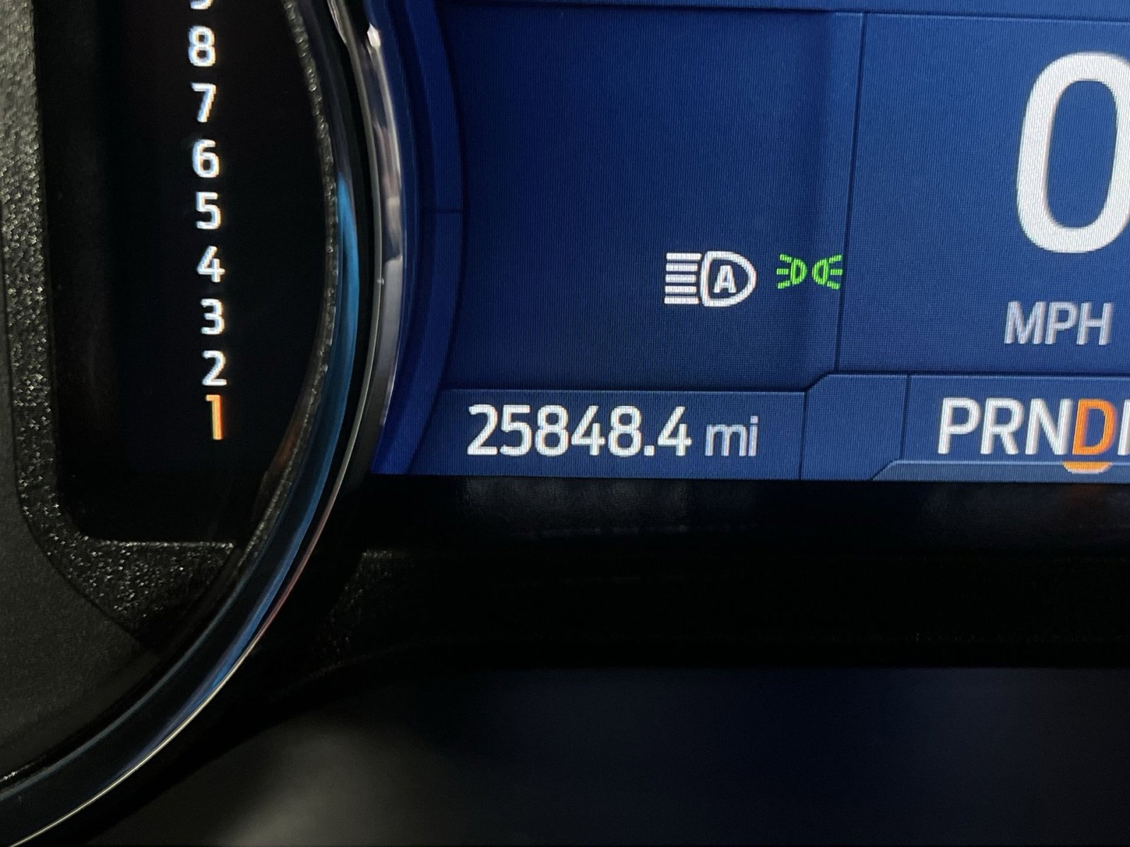 Used 2022 Ford F150 XLT w/ Equipment Group 302A High image 17