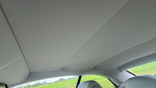 Used 2014 INFINITI Q60 IPL image 31