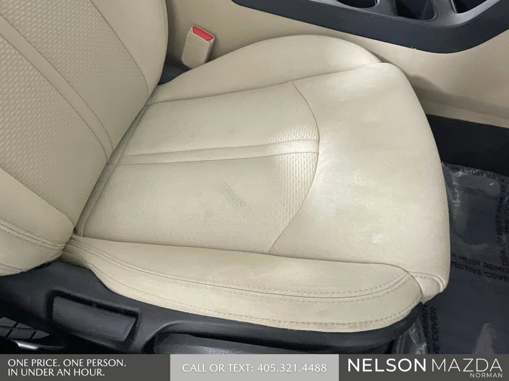 Used 2016 Hyundai Sonata SE image 39