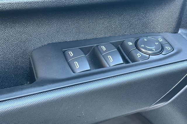 New 2026 Chevrolet Silverado 2500 W/T w/ WT Convenience Package image 15