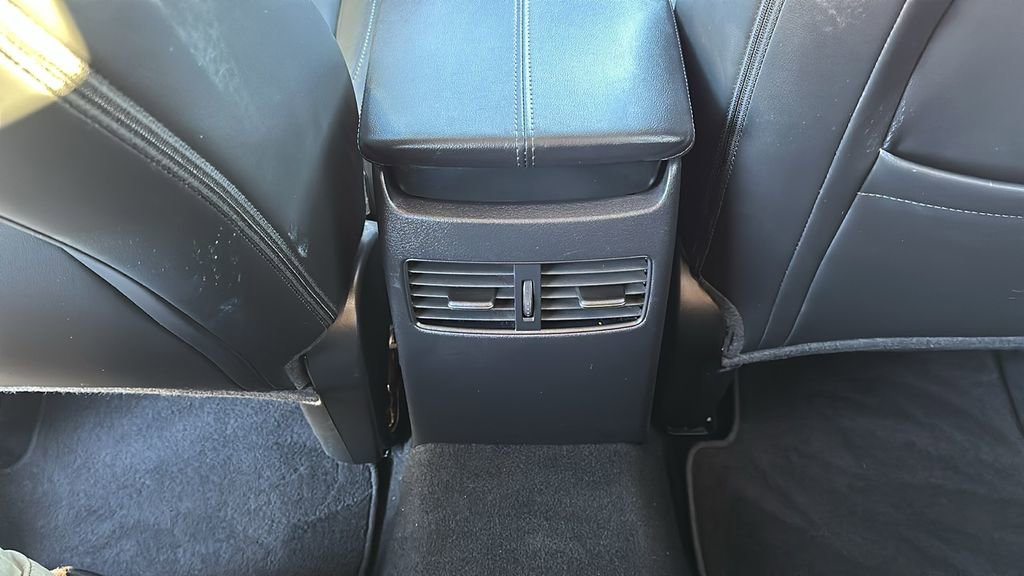 Used 2024 MAZDA CX-30 AWD 2.5 S w/ Select Sport Pkg image 30