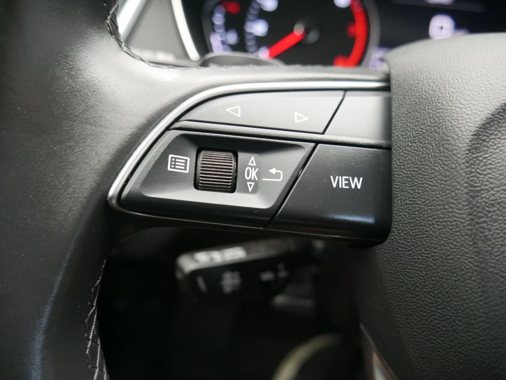Certified 2023 Audi Q5 2.0T Premium w/ Convenience Package AWD/4WD image 38
