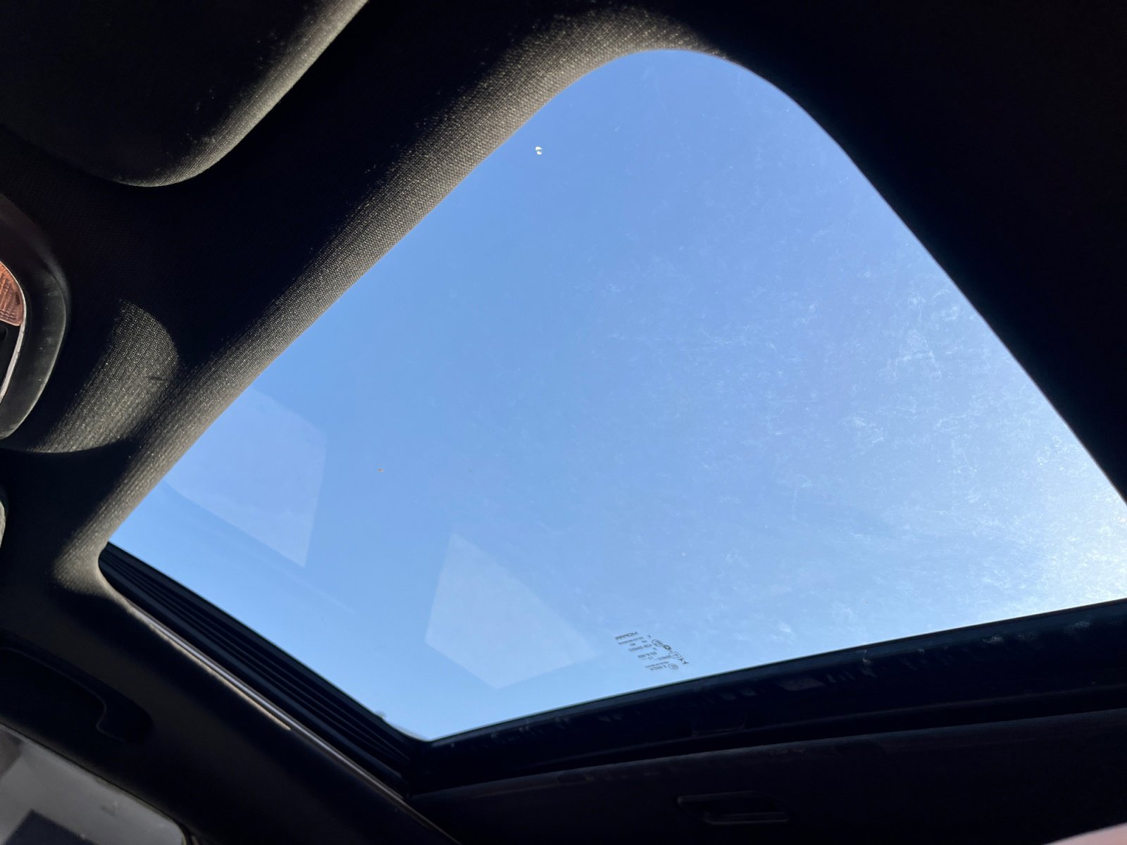 Used 2014 Jeep Grand Cherokee Limited image 33