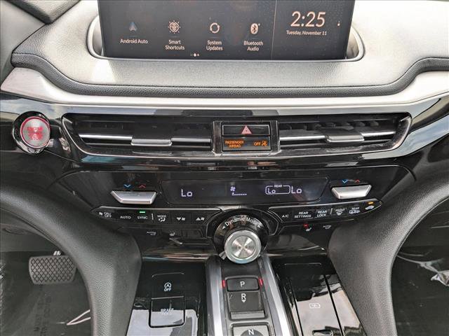 Certified 2023 Acura MDX FWD image 14