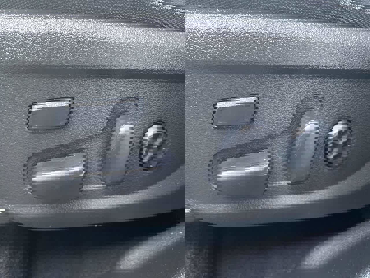 Used 2023 Hyundai Santa Fe Limited w/ Cargo Package AWD/4WD image 12