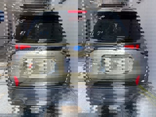 New 2026 Subaru Forester Limited image 6