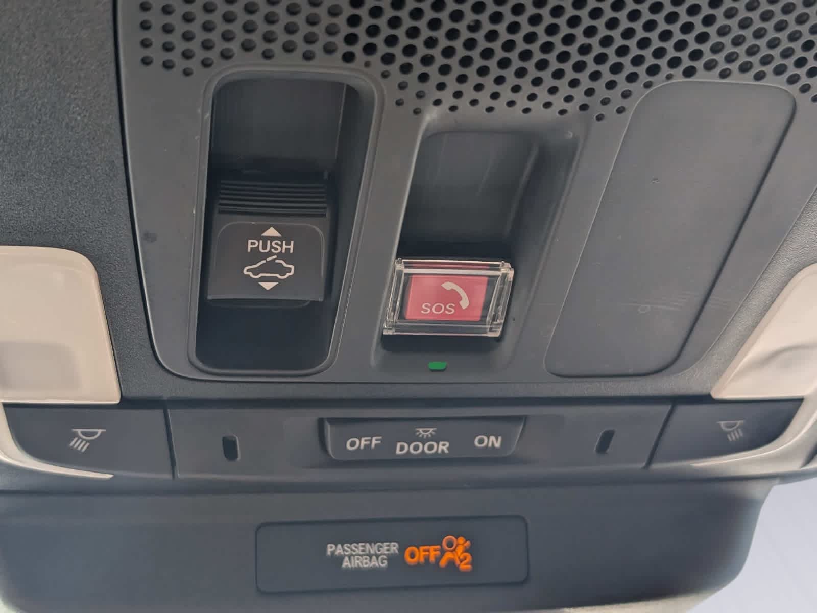 Used 2023 Honda Accord Sport image 28