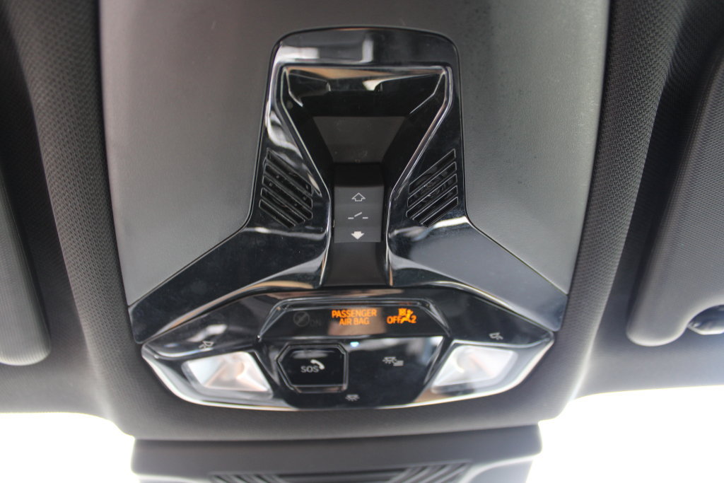 Used 2023 BMW X1 xDrive28i AWD/4WD image 20