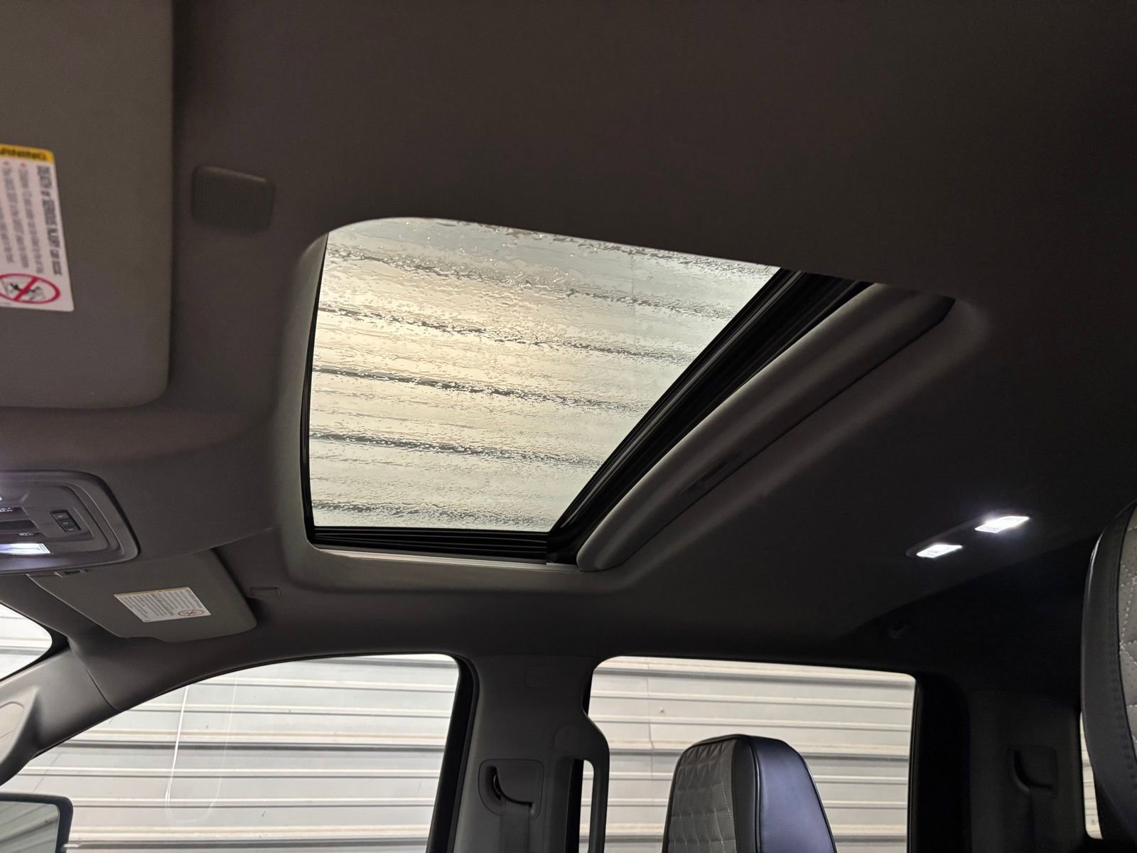 Used 2020 GMC Sierra 3500 Denali w/ Denali Ultimate Package image 22