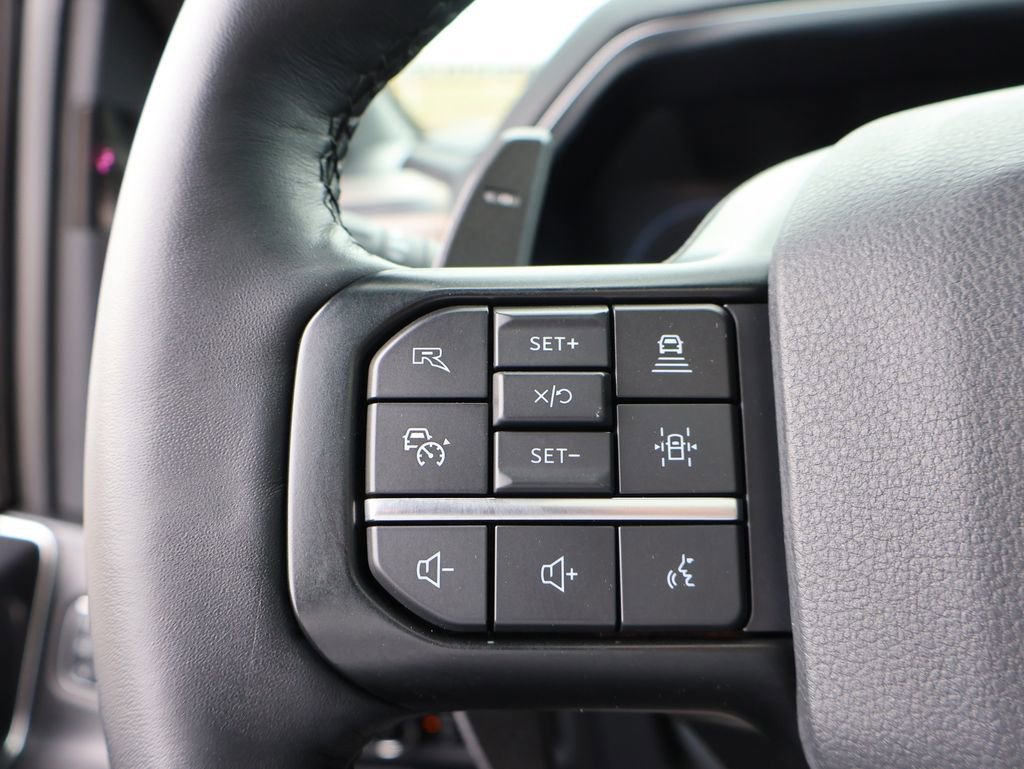 Used 2023 Ford F150 Raptor image 27