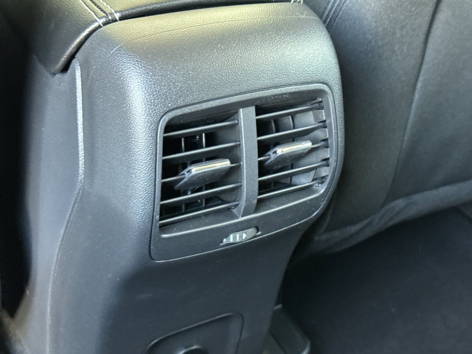 New 2025 Ford Escape Active w/ Active Premium Tech Pack image 13