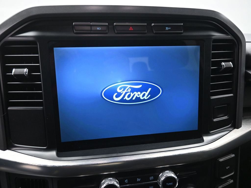 Used 2022 Ford F150 Lariat image 4
