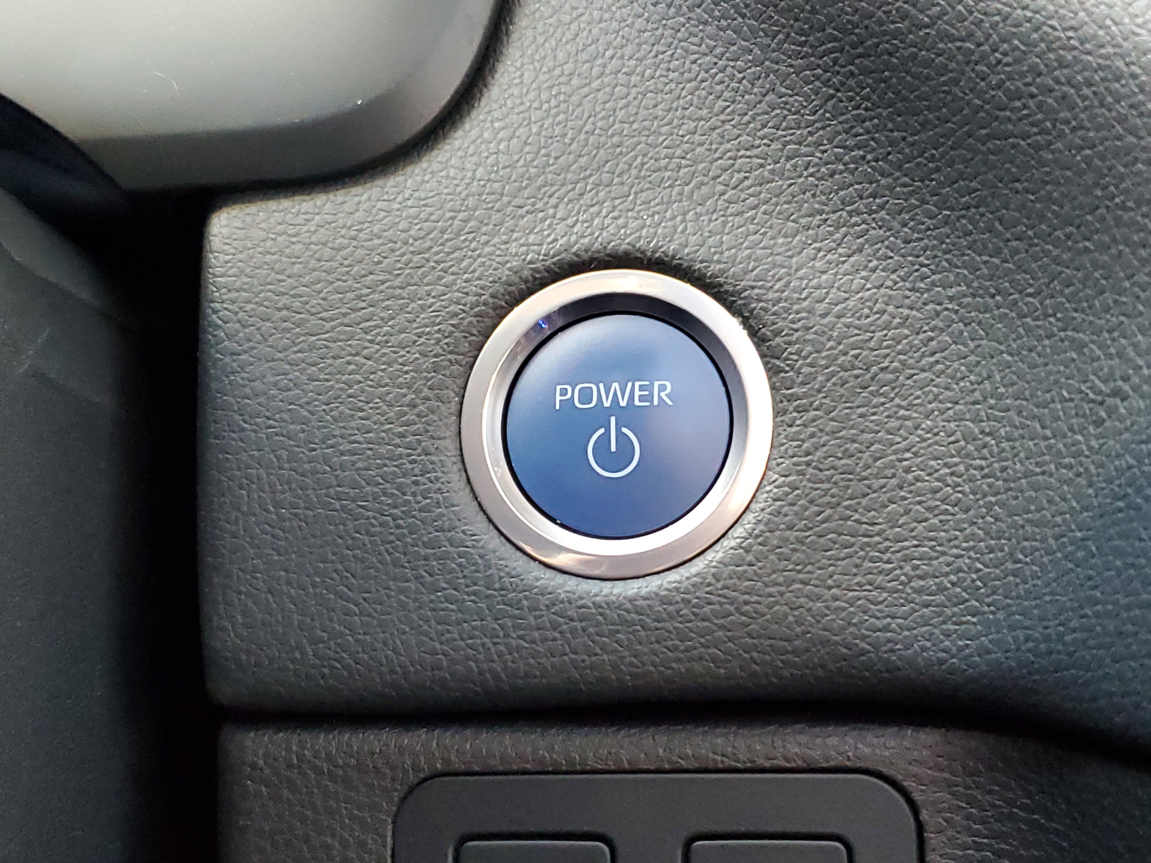 Used 2024 Toyota Tundra Limited image 29