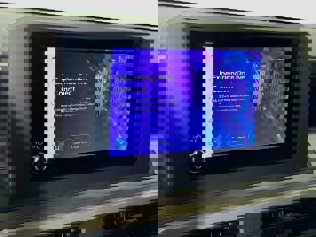 Certified 2025 Toyota Tacoma TRD Sport image 14