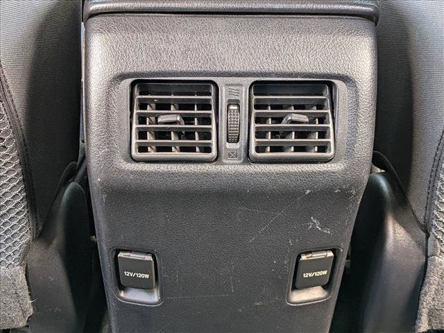 Used 2019 Toyota 4Runner SR5 image 16