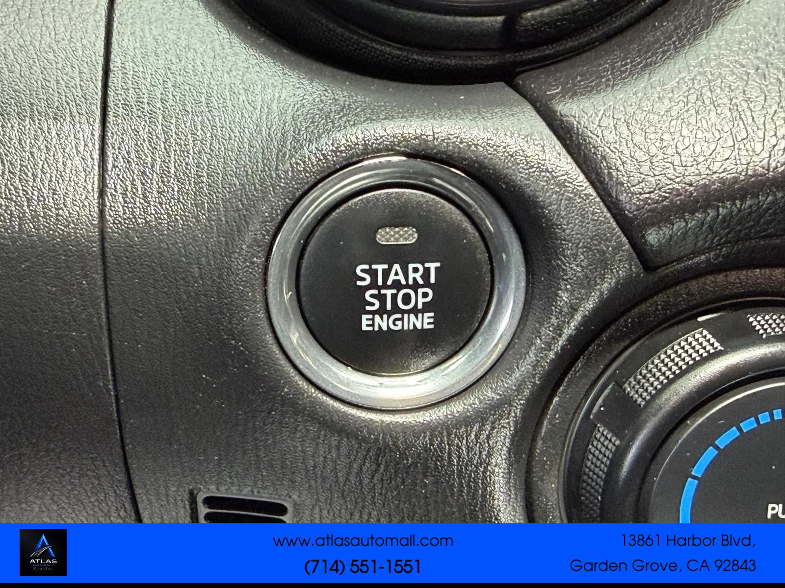 Used 2019 MAZDA MX-5 Miata Club RWD image 24