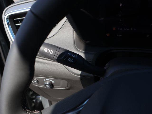 New 2026 Buick Encore GX Sport Touring image 28