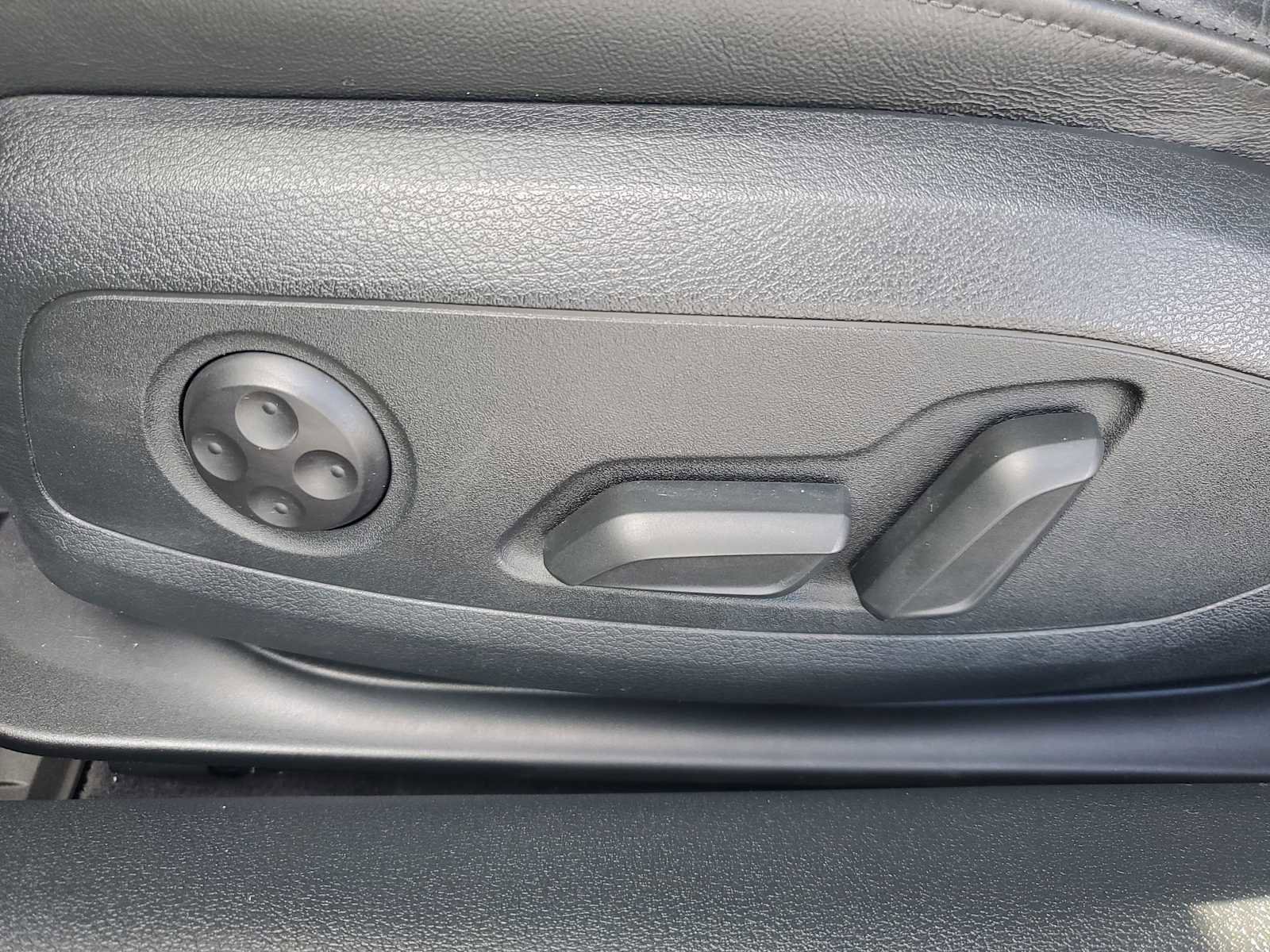 Used 2023 Audi A5 2.0T Premium Plus w/ Premium Plus image 13