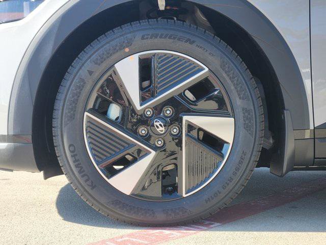 New 2026 Hyundai Ioniq 5 SE image 7