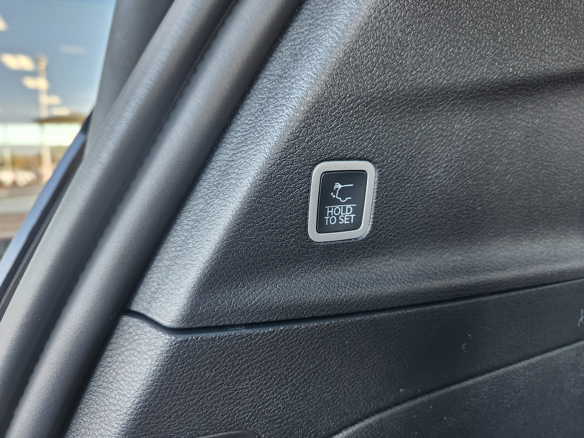 New 2027 Chrysler Pacifica Limited FWD image 50
