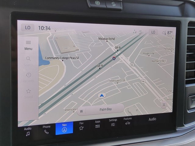 New 2026 Ford F450 4x4 Crew Cab Super Duty image 22