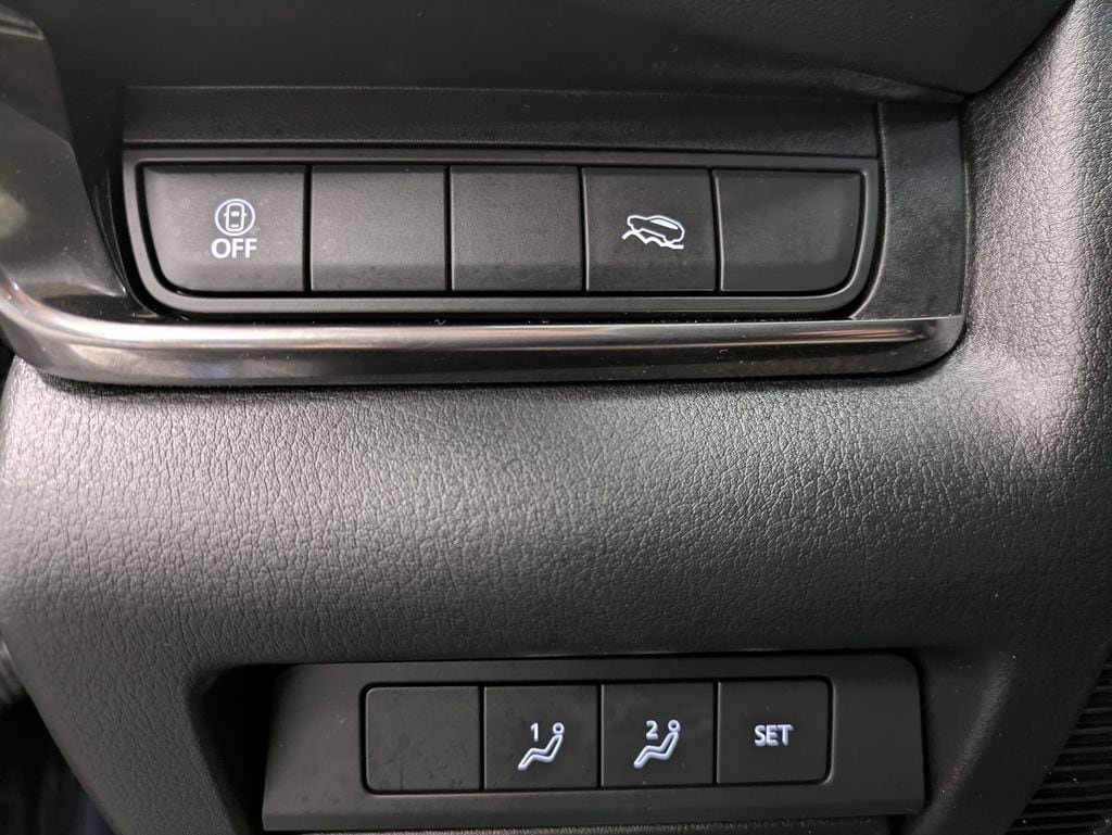 Certified 2023 MAZDA CX-30 AWD 2.5 S w/ Preferred Package image 25
