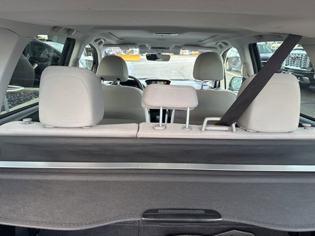 Used 2018 Subaru Forester 2.5i Premium image 31