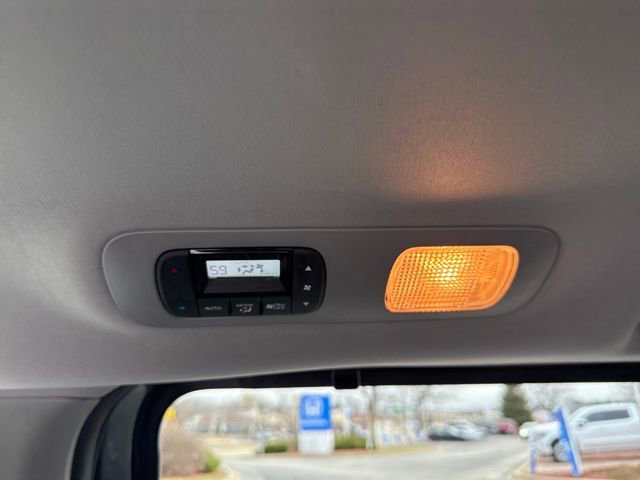 Used 2023 Honda Odyssey EX-L image 20
