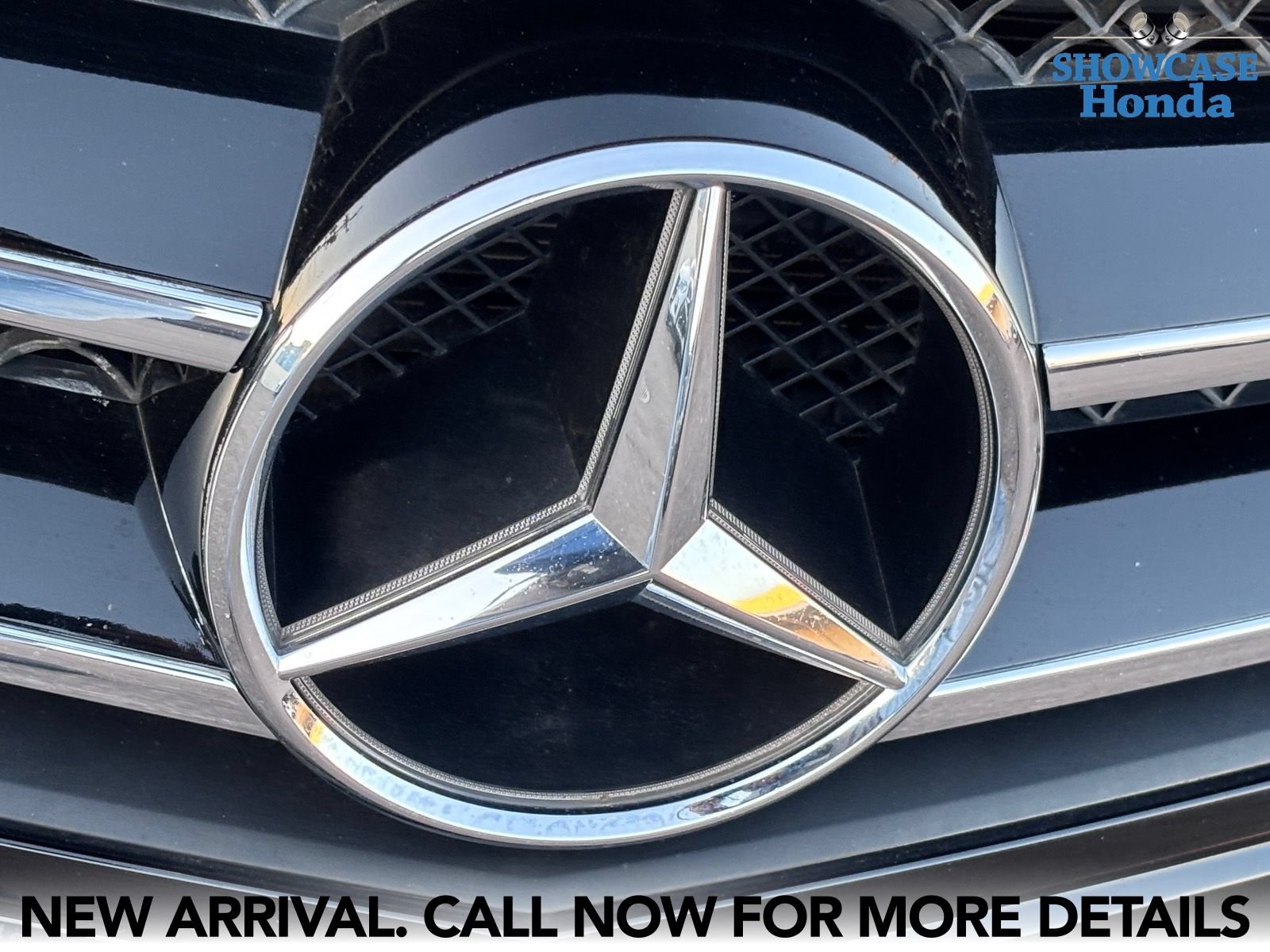 Used 2015 Mercedes-Benz C 250 Coupe image 10