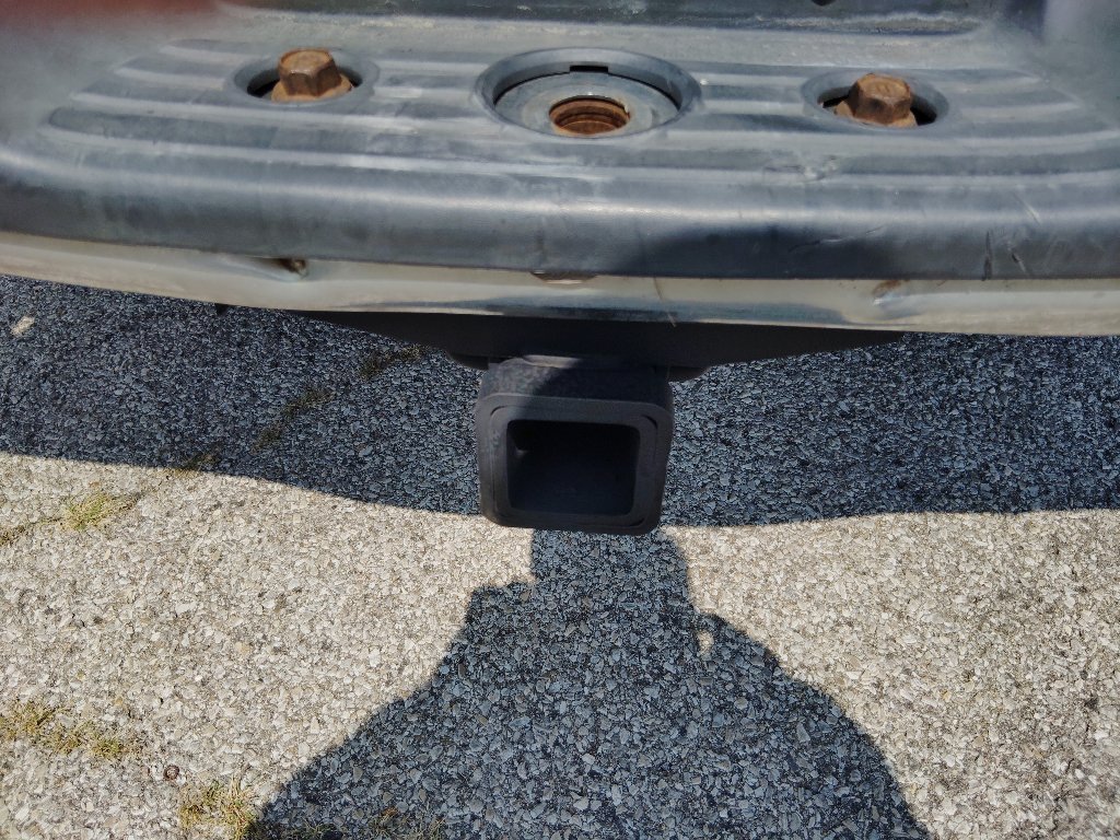 Used 2005 Toyota Tundra SR5 RWD image 11
