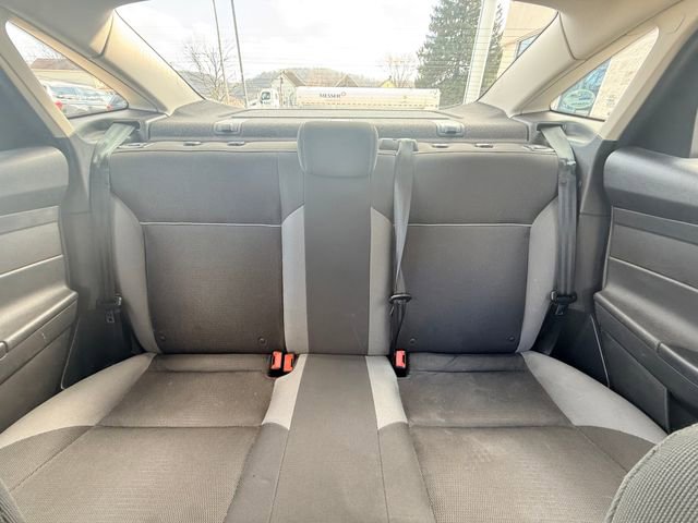 Used 2014 Ford Focus SE image 24