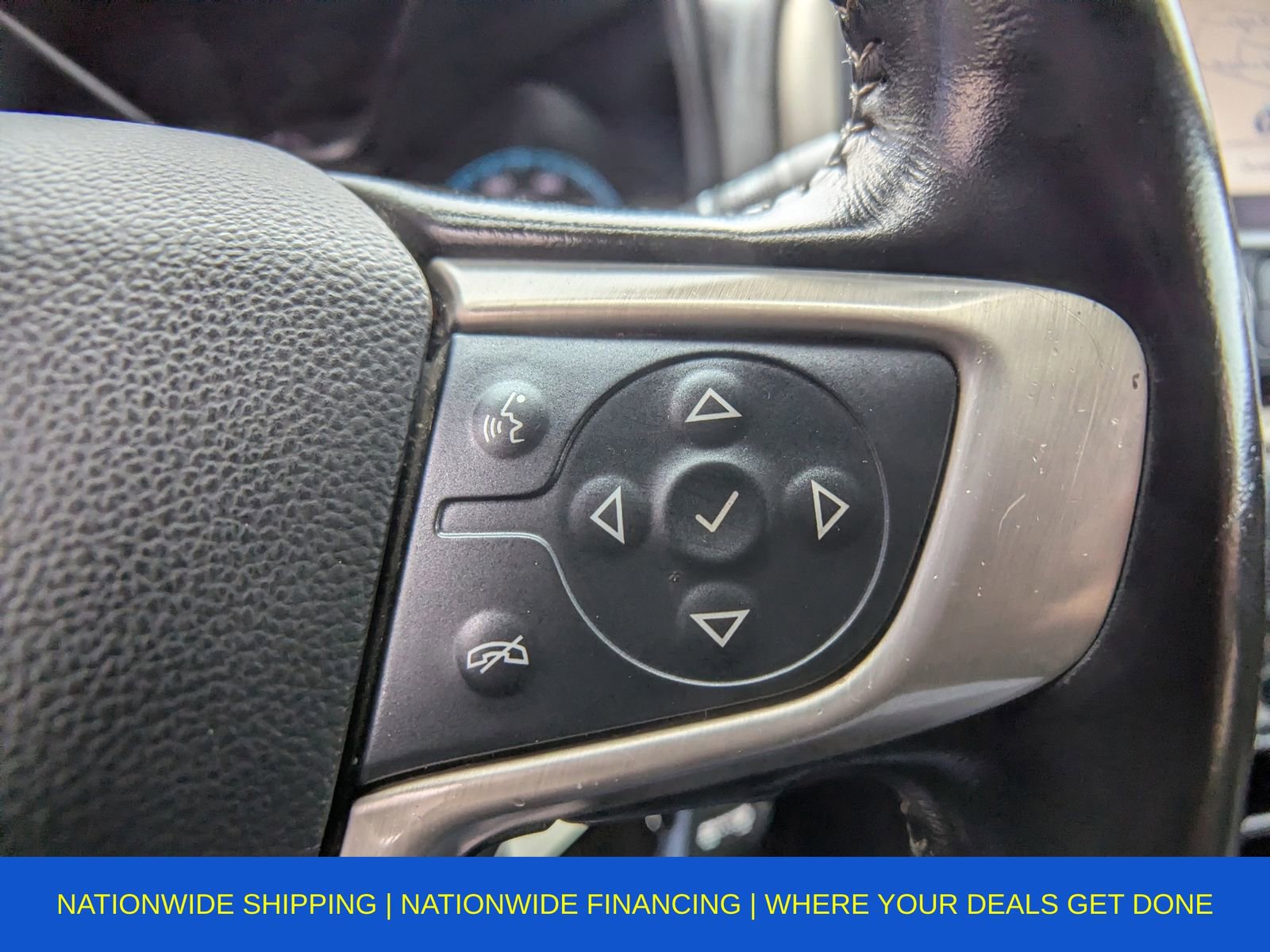 Used 2020 GMC Canyon Denali image 31