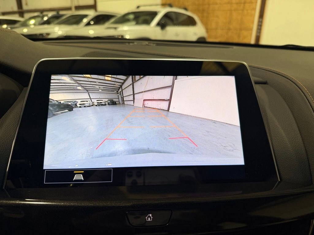 Used 2024 Cadillac CT5 V image 21