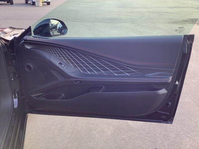 New 2024 Dodge Charger R/T Scat Pack w/ Plus Group image 31