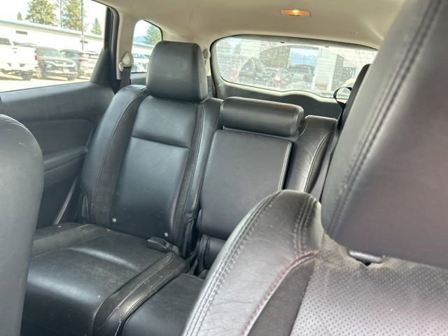 Used 2015 MAZDA CX-9 Touring AWD/4WD image 17