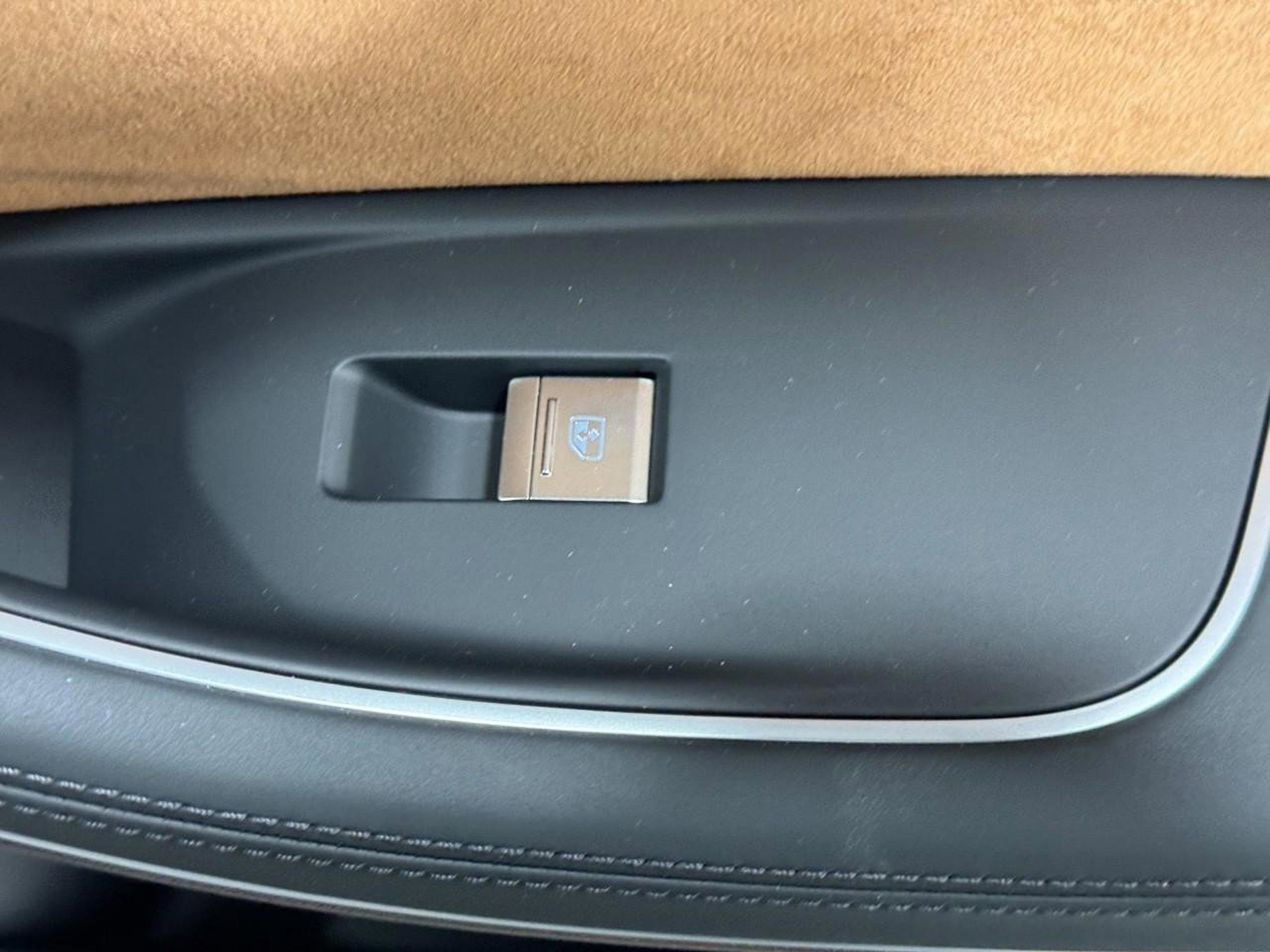 New 2026 Audi A8 L 3.0T image 23