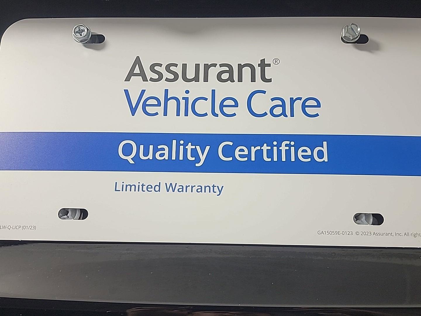 Certified 2024 Honda Odyssey EX-L image 6